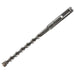 MAKITA CENTRE PLUS SDS PLUS DRILL BIT 10 x 110mm B-55980