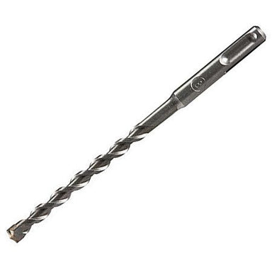 MAKITA CENTRE PLUS SDS PLUS DRILL BIT 20 x 210mm B-62169