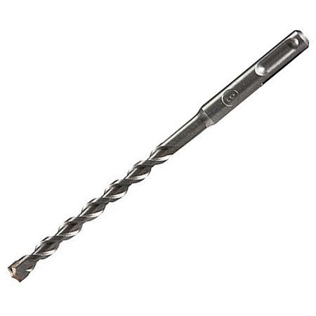 MAKITA CENTRE PLUS SDS PLUS DRILL BIT 20 x 210mm B-62169
