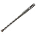 MAKITA CENTRE PLUS SDS PLUS DRILL BIT 20 x 210mm B-62169