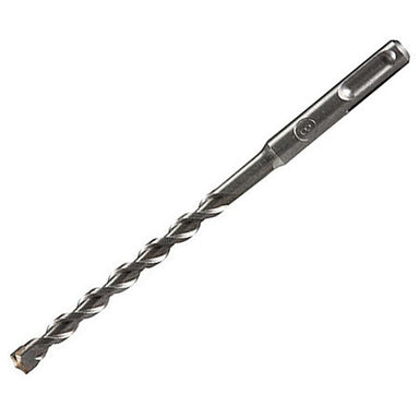 MAKITA CENTRE PLUS SDS PLUS DRILL BIT 20 x 350mm B-62175