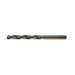 MAKITA COBALT HSS METAL DRILL BIT 5.5mm x 93mm " - (5PK)- ELITE D-16704