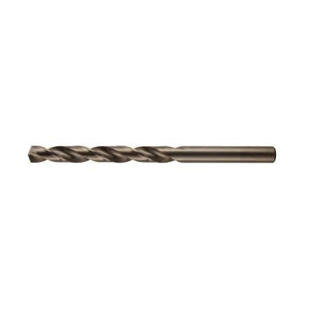 MAKITA COBALT HSS METAL DRILL BIT 1.75mm x 46mm " - (5PK)- ELITE D-17625