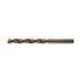 MAKITA COBALT HSS METAL DRILL BIT 1.75mm x 46mm " - (5PK)- ELITE D-17625