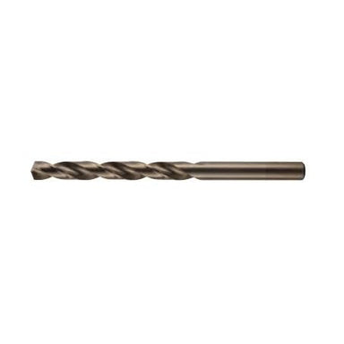 MAKITA COBALT HSS METAL DRILL BIT 12.5mm x 151mm " - (5PK)- ELITE D-16841