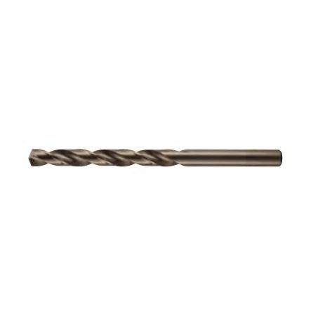 MAKITA COBALT HSS METAL DRILL BIT 2mm x 49mm " - (5PK)- ELITE D-16623