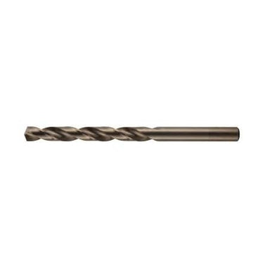 MAKITA COBALT HSS METAL DRILL BIT 15/64" x 3-7/8" - (5PK)- ELITE D-22925