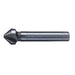 MAKITA 90DEG CSK BIT 1 HOLE 5-10mm / 48mm D-39176