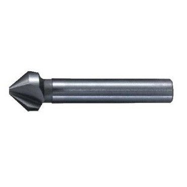 MAKITA 90DEG CSK BIT 1 HOLE 10-15mm / 65mm D-39182