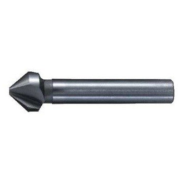 MAKITA 90DEG CSK BIT 1 HOLE 15-20mm / 85mm D-39198