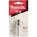 MAKITA 3/8" DOVETAIL TCT BIT - 1/2" SHAFT D-01884