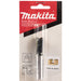 MAKITA 5/8 DOVETAIL TCT BIT - 1/2" SHAFT D-01915