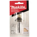 MAKITA 5/8" CHAMFERING TCT BIT - 1/2" SHAFT D-02484