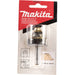 MAKITA 1/4" ROMAN OGEE TCT BIT - 1/4" SHAFT D-02618