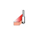 MAKITA 1/2" FLUSH TRIM TCT BIT - 1/2" SHAFT D-03202