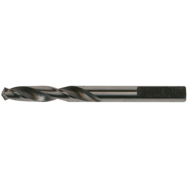 MAKITA HSS PILOT DRILL 71mm BIM STD HOLESAWS D-17192