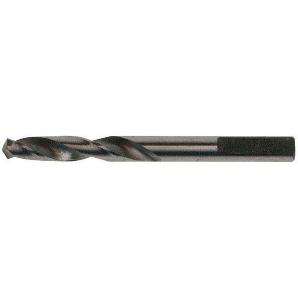 MAKITA HSS PILOT DRILL 71mm BIM STD HOLESAWS D-17192