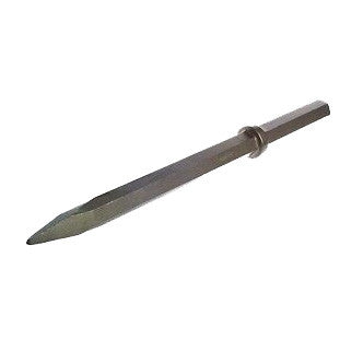 MAKITA 28.6mm HEX SHANK 520mm BULL POINT - STANDARD D-17675A