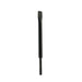 MAKITA 28.6mm HEX SHANK 28mm x 520mm COLD CHISEL - STANDARD D-17681