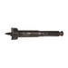 MAKITA SELF FEEDING WOOD DRILL BIT 1" - 7/16" HEX SHANK - PERFORMANCE D-29935