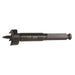 MAKITA SELF FEEDING WOOD DRILL BIT 1-1/8" - 7/16" HEX SHANK - PERFORMANCE D-29957