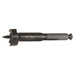 MAKITA SELF FEEDING WOOD DRILL BIT 1-1/4" - 7/16" HEX SHANK - PERFORMANCE D-29963