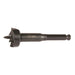 MAKITA SELF FEEDING WOOD DRILL BIT 1-3/8" - 7/16" HEX SHANK - PERFORMANCE D-29979