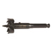 MAKITA SELF FEEDING WOOD DRILL BIT 1-1/2" - 7/16" HEX SHANK - PERFORMANCE D-29985