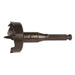 MAKITA SELF FEEDING WOOD DRILL BIT 2-1/8" - 7/16" HEX SHANK - PERFORMANCE D-30019