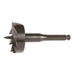 MAKITA SELF FEEDING WOOD DRILL BIT 2-1/4" - 7/16" HEX SHANK - PERFORMANCE D-30025