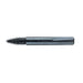 MAKITA SCREW POINT 3/8" x 70mm - TO SUIT 3" SELF FEED WOOD BIT  D-30162