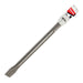 MAKITA SDS MAX SHANK COLD CHISEL 25mm x 400mm - STANDARD - 10 PIECE BOX D-34469-10