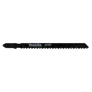MAKITA JIGSAW BLADE ECONOMY B-13 BAYONET - (5PK) D-34877