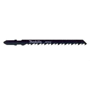 MAKITA JIGSAW BLADE ECONOMY B-16 BAYONET - (5PK) D-34883