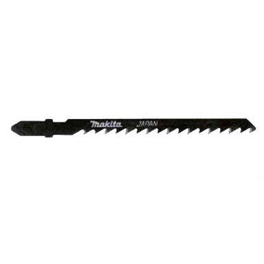MAKITA JIGSAW BLADE ECONOMY B-17 BAYONET - (5PK) D-34899