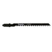 MAKITA JIGSAW BLADE ECONOMY B-17 BAYONET - (5PK) D-34899