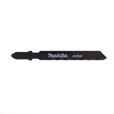 MAKITA JIGSAW BLADE ECONOMY B-22 BAYONET - (5PK) D-34908