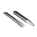 MAKITA SDS MAX SHANK BULL POINT 400mm & COLD CHISEL SET - 10 PIECE BOX D-35330-10
