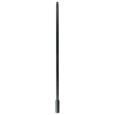 MAKITA EXTENSION BAR 18" (457mm) - 7/16" HEX SHANK - PERFORMANCE D-35639