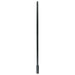 MAKITA EXTENSION BAR 18" (457mm) - 7/16" HEX SHANK - PERFORMANCE D-35639