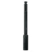 MAKITA EXTENSION BAR 5-1/2" (140mm) - 7/16" HEX SHANK - PERFORMANCE D-35645