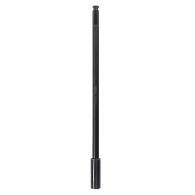 MAKITA EXTENSION BAR 12" (305mm) - 7/16" HEX SHANK - PERFORMANCE D-35651