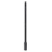 MAKITA EXTENSION BAR 12" (305mm) - 7/16" HEX SHANK - PERFORMANCE D-35651