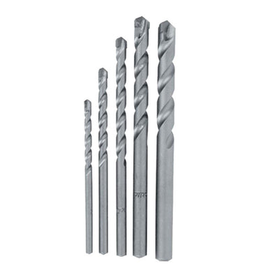 MAKITA OMNIBOHRER MULTI-MATERIAL  (5PC) SET D-36974