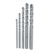 MAKITA OMNIBOHRER MULTI-MATERIAL  (5PC) SET D-36974