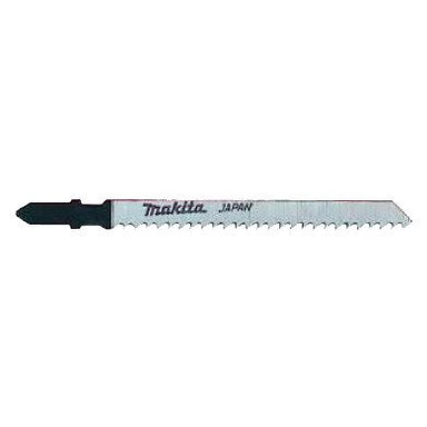 MAKITA JIGSAW BLADE ECONOMY B-11 BAYONET - (5PK) D-44214