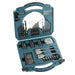 MAKITA 71 PIECE DRILL & DRIVER COMBINATION KIT D-47189