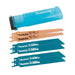 MAKITA RECIPRO BLADE ECONOMY COMBINATION SET - (6PC) / TUBE D-53051
