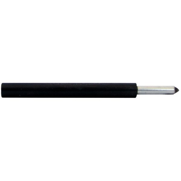 Makita 6mm Retractable Pilot Bit / Diamond Hole Saw D-61450