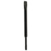 MAKITA 28.6mm HEX SHANK 28 x 410mm COLD CHISEL D-61547